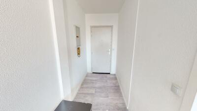 Photo du logement du 25 Rue Des Augustins 33000 Bordeaux