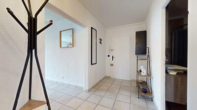 Photo du logement du 3 Rue Georges Méliès 30900 Nîmes