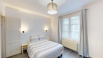 Photo du logement du 6 Rue Lieutenant De Vaisseau Paris 29200 Brest