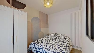 Photo du logement du 172 Rue Caponière 14000 Caen