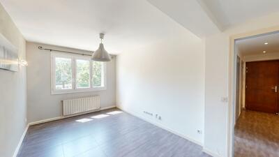 Photo du logement du 51 Rue Du Général Férrié 38100 Grenoble