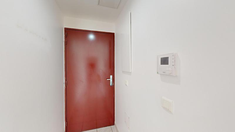 Photo du logement du 2 Rue Théodore Aubanel 30900 Nîmes