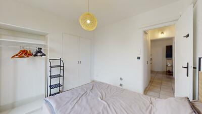 Photo du logement du 3 Rue Georges Méliès 30900 Nîmes