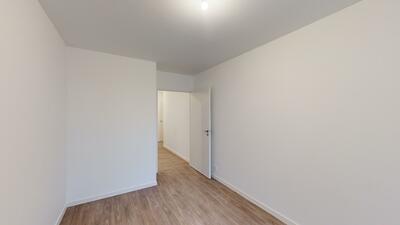 Photo du logement du  171 Rue De Châteaugiron 35000 Rennes