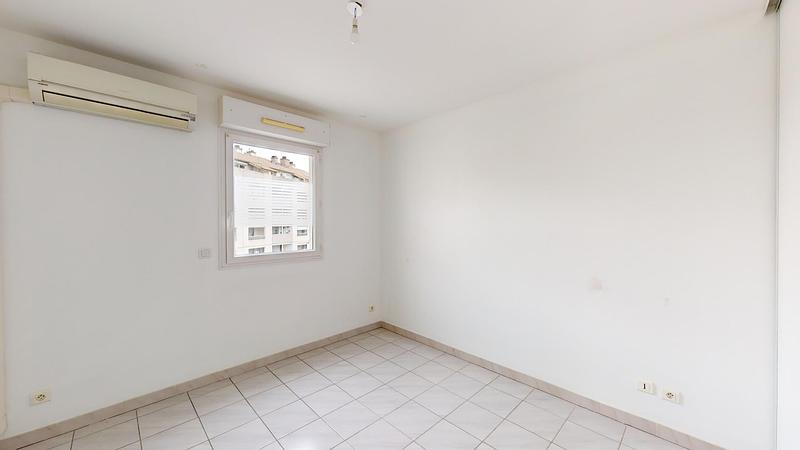 Photo du logement du 2 Rue Théodore Aubanel 30900 Nîmes