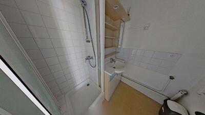 Photo du logement du 18 Place Wurzburg 14000 Caen