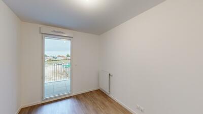 Photo du logement du  171 Rue De Châteaugiron 35000 Rennes