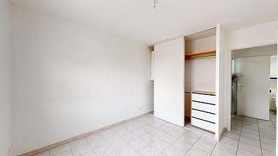 Photo du logement du 2 Rue Théodore Aubanel 30900 Nîmes