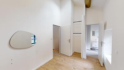 Photo du logement du 104 Rue Dacquin 73000 Chambéry