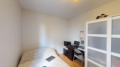 Photo de la chambre 3 du 2 Rue Doyen Gosse 38400 Saint-Martin-d'Hères