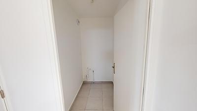 Photo du logement du 99 Avenue Du Général Leclerc 95390 Saint-Prix