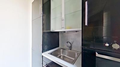 Photo du logement du 9 Rue De Cassis 13008 Marseille