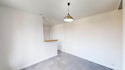 Photo du logement du 4 Rue Des Fossés 94350 Villiers-sur-Marne