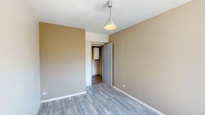 Photo du logement du 51 Rue Du Général Férrié 38100 Grenoble