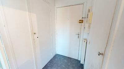 Photo du logement du 23 Boulevard D'anjou 35000 Rennes