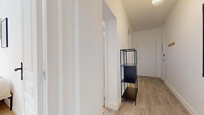 Photo du logement du 23 Rue De Dunkerque 59200 Tourcoing