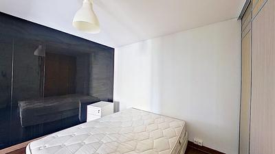 Photo du logement du 9 Rue De Cassis 13008 Marseille