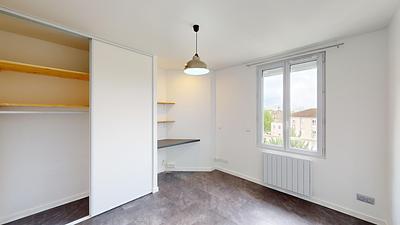 Photo du logement du 4 Rue Des Fossés 94350 Villiers-sur-Marne