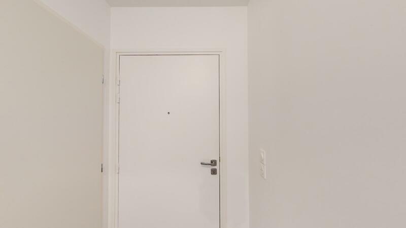 Photo du logement du  171 Rue De Châteaugiron 35000 Rennes