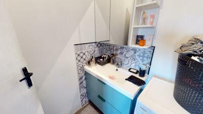 Photo du logement du 23 Boulevard D'anjou 35000 Rennes