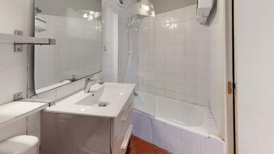 Photo du logement du 13 Rue Vanloo 13100 Aix-en-Provence