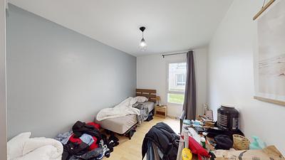 Photo de la chambre 2 du 6 Allée De L'ivraie 78180 Montigny-le-Bretonneux