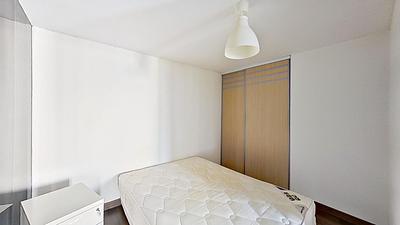 Photo du logement du 9 Rue De Cassis 13008 Marseille