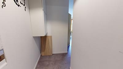 Photo du logement du 29 Rue Des Martyrs De Vingré 42000 Saint-Étienne