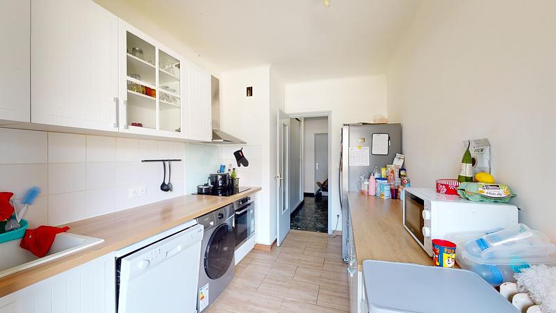 Photo du logement du 7 Avenue De La Trillade 84000 Avignon