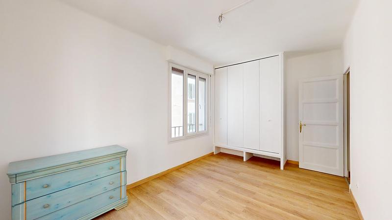 Photo du logement du 4 Place Hubac 83000 Toulon