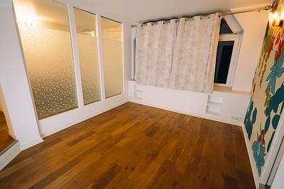 Photo du logement du 45 Rue De La Montagne 44100 Nantes