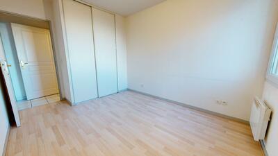 Photo du logement du 113 Avenue de la République 63000 Clermont-Ferrand