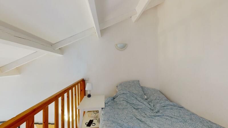 Photo du logement du 157 Chemin De La Salade Ponsan 31400 Toulouse