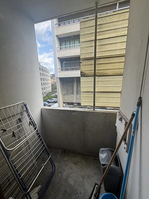 Photo du logement du 20 Avenue Des Ducs De Savoie 73000 Chambéry