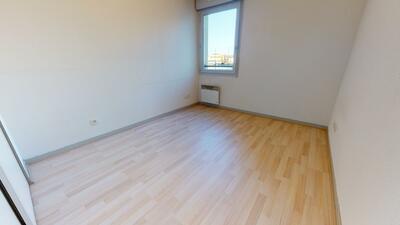 Photo du logement du 113 Avenue de la République 63000 Clermont-Ferrand