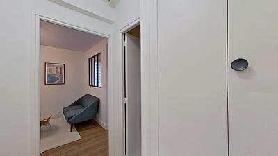 Photo du logement du 172 Rue Caponière 14000 Caen