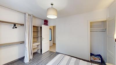 Photo du logement du 6 Rue Lieutenant De Vaisseau Paris 29200 Brest