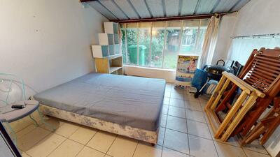 Photo du logement du 32 Avenue Des Deux Routes 84000 Avignon