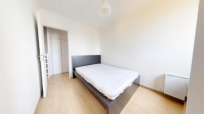 Photo de la chambre 4 du 25 Rue Des Linandes Vertes 95000 Cergy