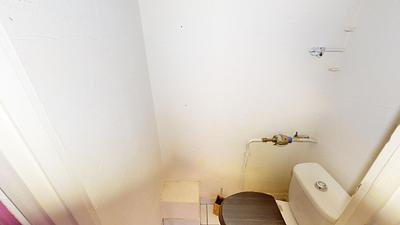 Photo du logement du 3 Place Commandant Nal 38700 La Tronche