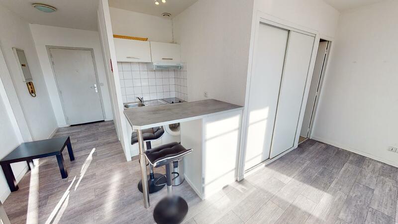 Photo du logement du 25 Rue Des Augustins 33000 Bordeaux