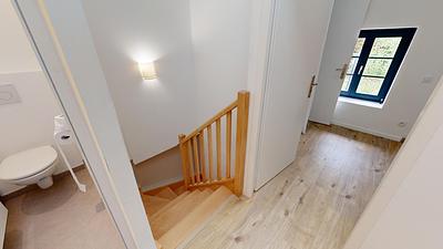 Photo du logement du 104 Rue Dacquin 73000 Chambéry