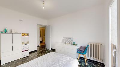 Photo du logement du 7 Avenue De La Trillade 84000 Avignon