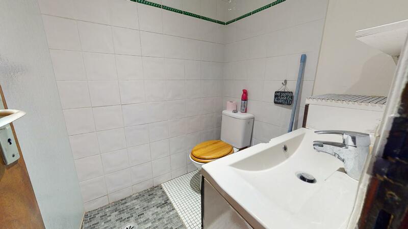 Photo du logement du 32 Avenue Des Deux Routes 84000 Avignon