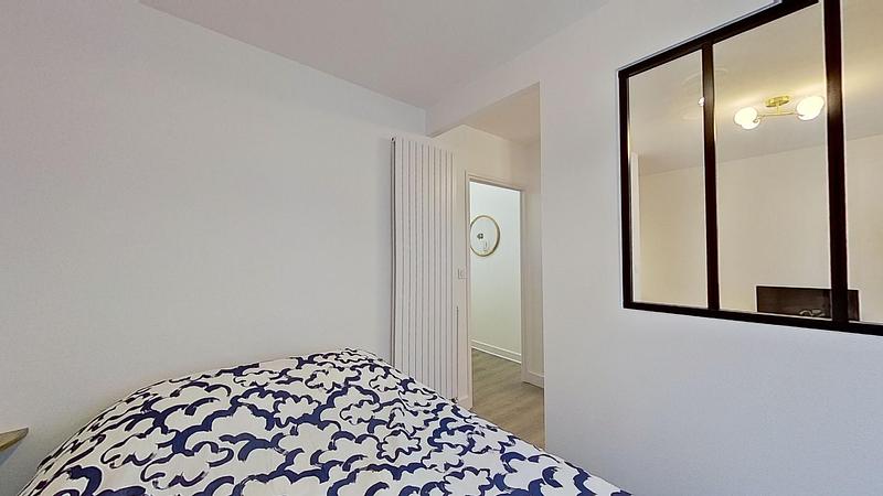 Photo du logement du 172 Rue Caponière 14000 Caen