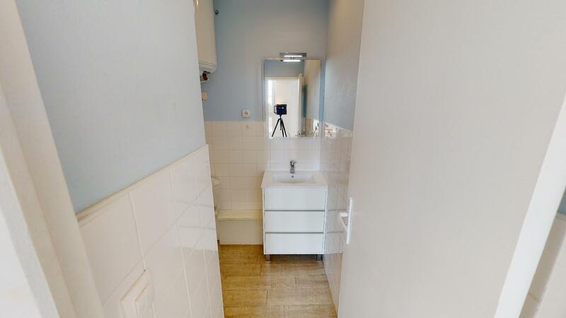 Photo du logement du 25 Rue Des Augustins 33000 Bordeaux