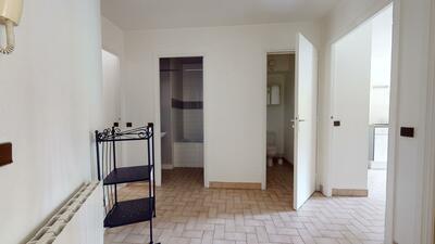 Photo du logement du 26 Rue Lassaigne 42100 Saint-Étienne