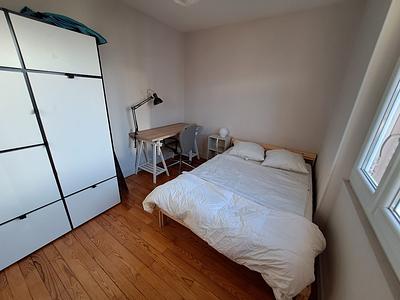 Photo du logement du 20 Rue Desdevises Du Dézert 63000 Clermont-Ferrand