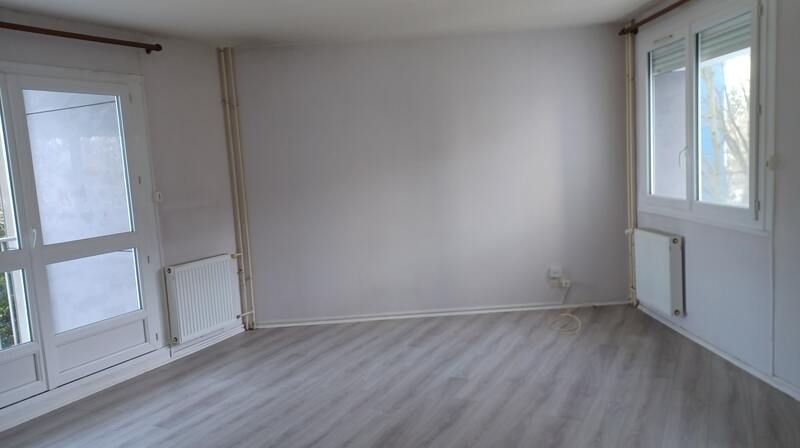 Photo du logement du 16 Rue Gabriel Goudy 44200 Nantes