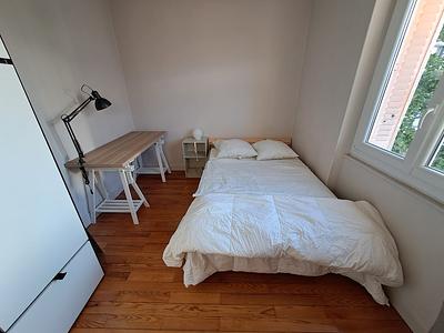 Photo du logement du 20 Rue Desdevises Du Dézert 63000 Clermont-Ferrand